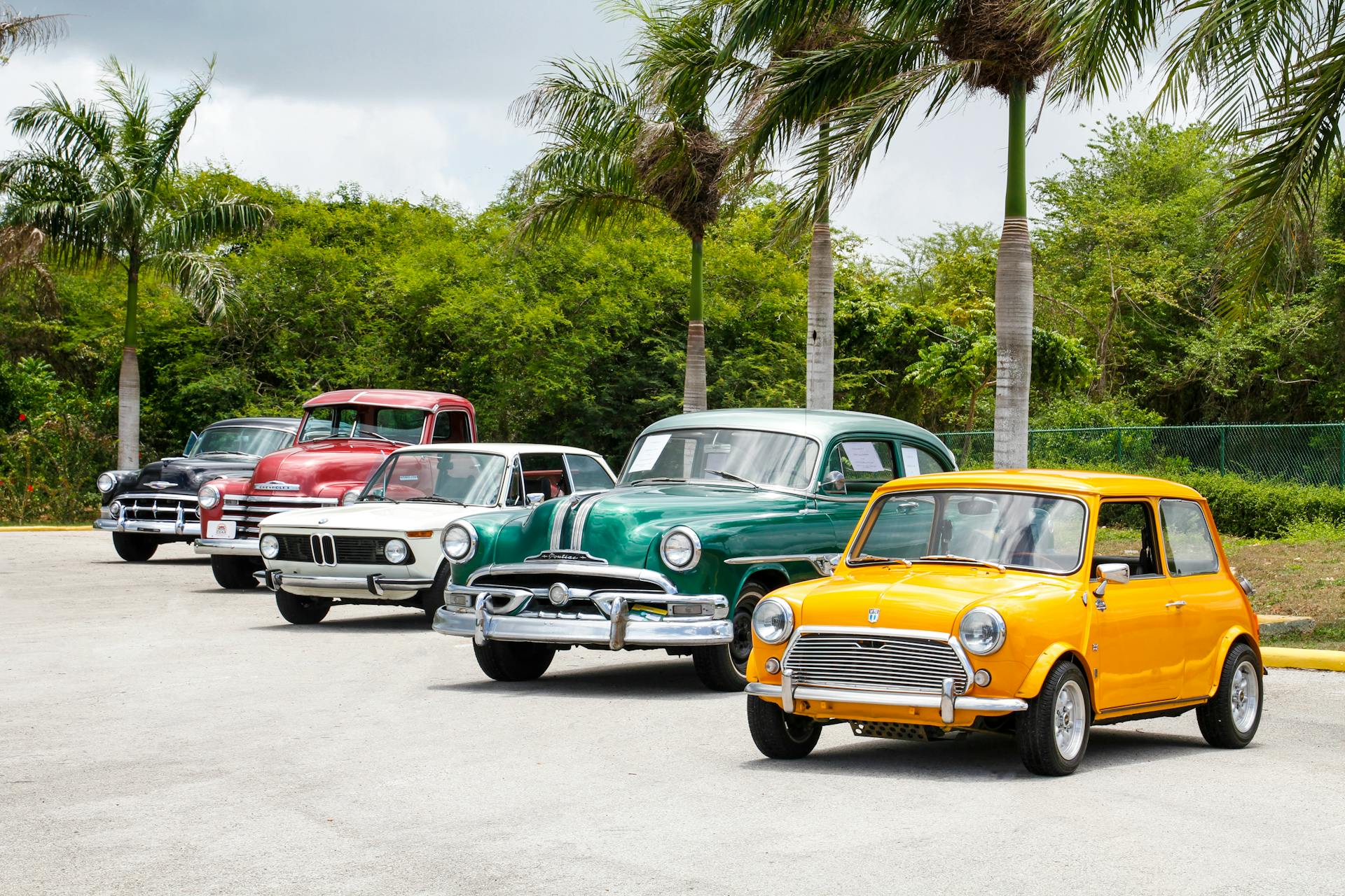 2025 Auto Loan Interest Rates