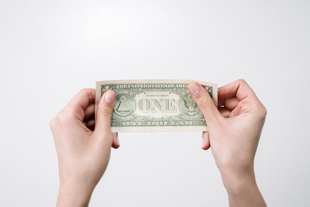 The True Cost of Your Mortgage Looking Beyond the Interest Rate